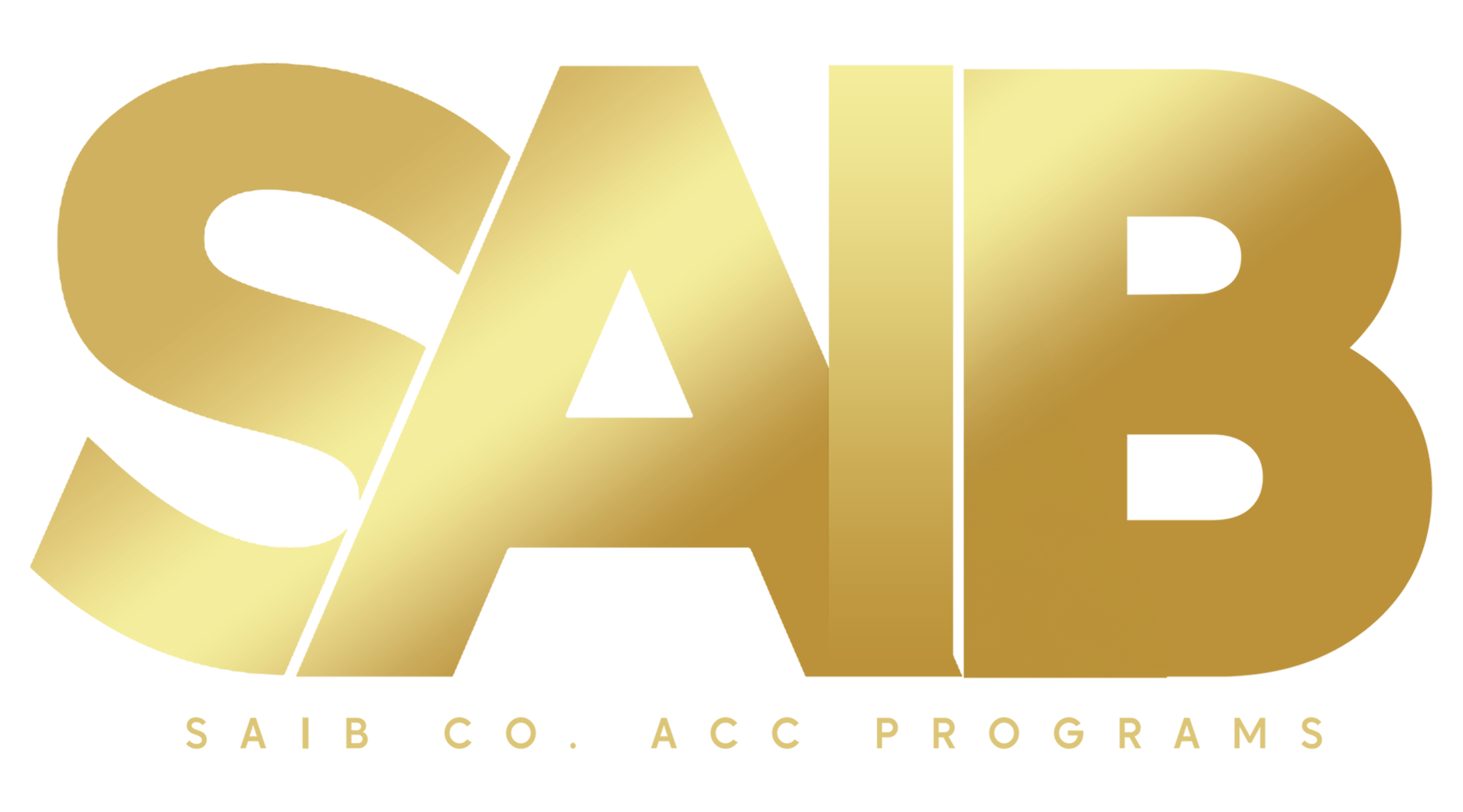 SAIB